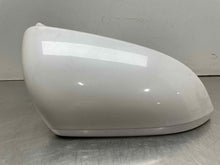 Load image into Gallery viewer, Side View Door Mirror Lincoln MKC 2017 - NW577938