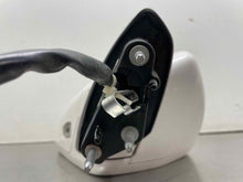 Load image into Gallery viewer, Side View Door Mirror Lincoln MKC 2017 - NW577938