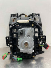 Load image into Gallery viewer, Floor Shifter Land Rover Evoque 2015 - NW631973