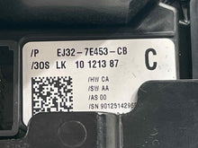 Load image into Gallery viewer, Floor Shifter Land Rover Evoque 2015 - NW631973