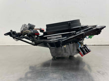 Load image into Gallery viewer, Floor Shifter Land Rover Evoque 2015 - NW631973
