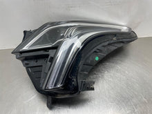 Load image into Gallery viewer, Headlight Lamp Assembly Cadillac XT5 2017 - NW631924
