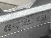 Load image into Gallery viewer, ABS Pump SILVERADO 1500 PICKUP 2022 - NW632008