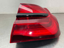Load image into Gallery viewer, Tail Lamp Light 2018 - NW632065