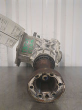 Load image into Gallery viewer, Transfer Case Lincoln MKC 2017 - NW578146