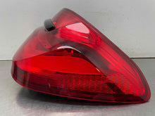Load image into Gallery viewer, Tail Lamp Light 2018 - NW632065
