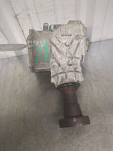 Load image into Gallery viewer, Transfer Case Lincoln MKC 2017 - NW578146