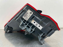 Load image into Gallery viewer, Tail Lamp Light 2018 - NW632065