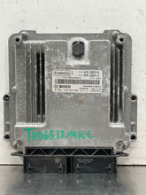 Load image into Gallery viewer, ECU ECM COMPUTER Ford Mustang Lincoln MKC 15 16 17 18 19 - NW577709