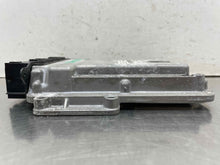 Load image into Gallery viewer, ECU ECM COMPUTER Ford Mustang Lincoln MKC 15 16 17 18 19 - NW577709