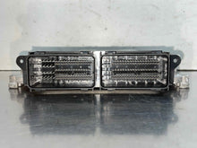 Load image into Gallery viewer, ECU ECM COMPUTER Ford Mustang Lincoln MKC 15 16 17 18 19 - NW577709