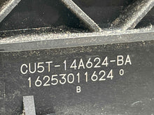 Load image into Gallery viewer, ECU ECM COMPUTER Ford Mustang Lincoln MKC 15 16 17 18 19 - NW577709