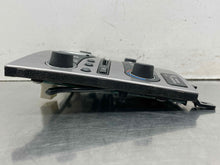 Load image into Gallery viewer, TEMPERATURE CONTROLS EX35 EX37 G25 G37 Q60 QX50 2010-2017 - NW632023