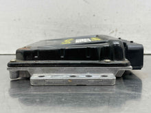 Load image into Gallery viewer, ECU ECM COMPUTER Volvo V40 2001 01 02 03 - NW632071