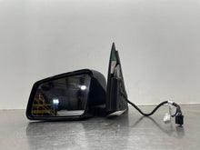 Load image into Gallery viewer, SIDE VIEW DOOR MIRROR C250 C300 C350 C63 12 13 14 Left - NW632375