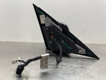 Load image into Gallery viewer, SIDE VIEW DOOR MIRROR C250 C300 C350 C63 12 13 14 Left - NW632375