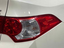 Load image into Gallery viewer, OUTER TAIL LIGHT LAMP Acura TSX 2009 09 2010 10 Right - NW578020