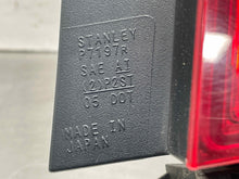 Load image into Gallery viewer, OUTER TAIL LIGHT LAMP Acura TSX 2009 09 2010 10 Right - NW578020
