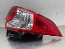 Load image into Gallery viewer, OUTER TAIL LIGHT LAMP Acura TSX 2009 09 2010 10 Right - NW578020