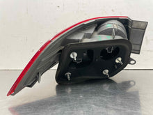 Load image into Gallery viewer, OUTER TAIL LIGHT LAMP Acura TSX 2009 09 2010 10 Right - NW578020