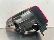 Load image into Gallery viewer, OUTER TAIL LIGHT LAMP Acura TSX 2009 09 2010 10 Right - NW578020