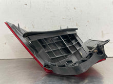 Load image into Gallery viewer, OUTER TAIL LIGHT LAMP Acura TSX 2009 09 2010 10 Right - NW578020