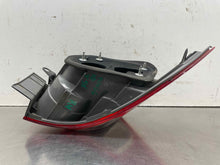 Load image into Gallery viewer, OUTER TAIL LIGHT LAMP Acura TSX 2009 09 2010 10 Right - NW578020