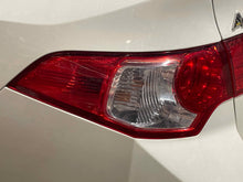 Load image into Gallery viewer, OUTER TAIL LIGHT LAMP Acura TSX 2009 09 2010 10 Left - NW577779