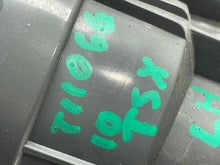 Load image into Gallery viewer, OUTER TAIL LIGHT LAMP Acura TSX 2009 09 2010 10 Left - NW577779