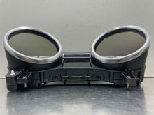 Load image into Gallery viewer, Speedometer Cluster MERCEDES ML-CLASS 2013 - NW633025
