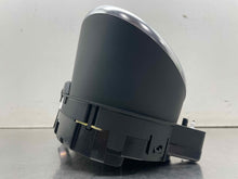 Load image into Gallery viewer, Speedometer Cluster MERCEDES ML-CLASS 2013 - NW633025