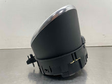 Load image into Gallery viewer, Speedometer Cluster MERCEDES ML-CLASS 2013 - NW633025