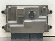 Load image into Gallery viewer, ECU ECM COMPUTER Subaru Impreza 2017 17 2018 18 - NW632966