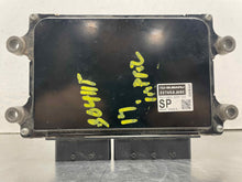 Load image into Gallery viewer, ECU ECM COMPUTER Subaru Impreza 2017 17 2018 18 - NW632966