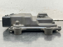 Load image into Gallery viewer, ECU ECM COMPUTER Subaru Impreza 2017 17 2018 18 - NW632966