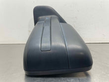Load image into Gallery viewer, SIDE VIEW DOOR MIRROR Ford F150 Pickup 2009 09 2010 10 Left - NW577937
