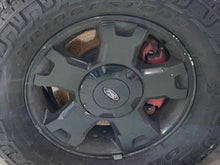 Load image into Gallery viewer, WHEEL RIM F150 Pickup 09-10 18x7-1/2 ALUM 18x7-1/2, 6 lug, 135mm - NW577790
