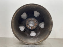 Load image into Gallery viewer, WHEEL RIM F150 Pickup 09-10 18x7-1/2 ALUM 18x7-1/2, 6 lug, 135mm - NW577790