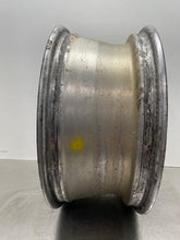 Load image into Gallery viewer, WHEEL RIM F150 Pickup 09-10 18x7-1/2 ALUM 18x7-1/2, 6 lug, 135mm - NW577790
