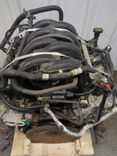 Load image into Gallery viewer, Engine Motor FORD F150 PICKUP 2010 - NW578084