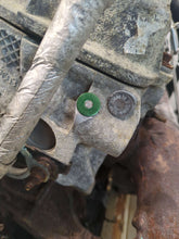 Load image into Gallery viewer, Engine Motor FORD F150 PICKUP 2010 - NW578084