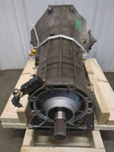Load image into Gallery viewer, TRANSMISSION Ford F150 Pickup 2010 10 4X4 VIN 8 - NW577899