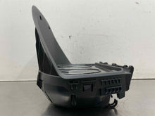 Load image into Gallery viewer, Speedometer Cluster BMW X1 2019 - NW633674