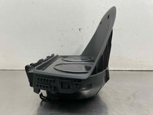 Load image into Gallery viewer, Speedometer Cluster BMW X1 2019 - NW633674