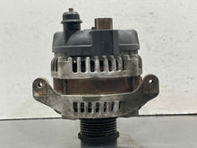 Load image into Gallery viewer, ALTERNATOR Ford F150 Pickup 2009 09 2010 10 - NW577797