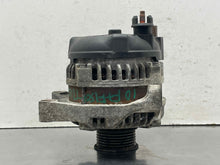 Load image into Gallery viewer, ALTERNATOR Ford F150 Pickup 2009 09 2010 10 - NW577797
