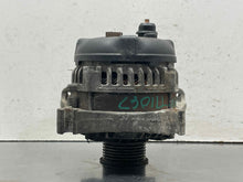 Load image into Gallery viewer, ALTERNATOR Ford F150 Pickup 2009 09 2010 10 - NW577797