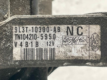 Load image into Gallery viewer, ALTERNATOR Ford F150 Pickup 2009 09 2010 10 - NW577797