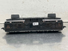 Load image into Gallery viewer, Temperature Controls BMW X1 2019 - NW633748
