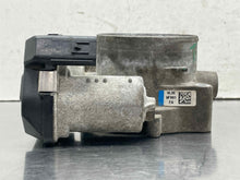 Load image into Gallery viewer, THROTTLE BODY Ford F150 Mountaineer Explorer 2009 09 2010 10 - NW578147